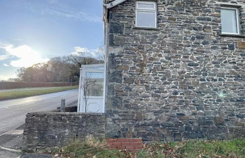 Taylor Way - Superb Apartment with Living Room and Private Gated Parking - Foto 10