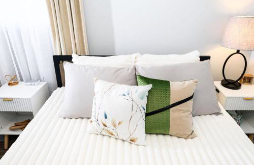 Meadow View BNB - Photo 38