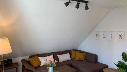 Haus-am-See-Kolkstr-1-OG-rechts - Foto 3