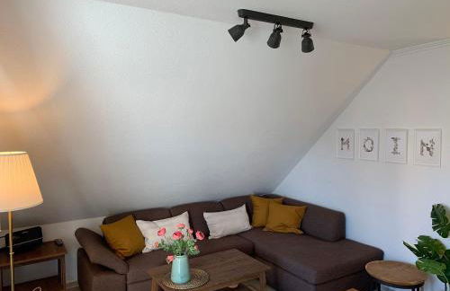 Haus-am-See-Kolkstr-1-OG-rechts - Foto 3