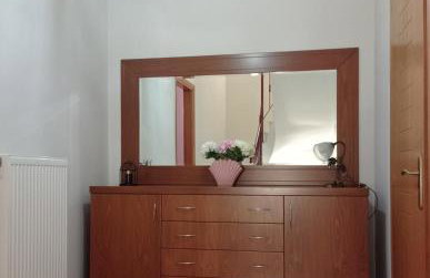 SOUROTI Pinios House - Photo 18