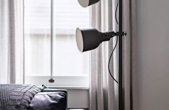 Historic Comfy German Village Haus sleeps6petsOK - Foto 14