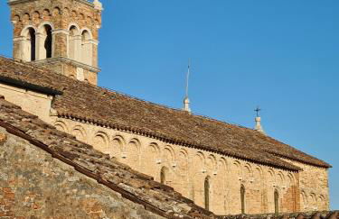Ca' Nova - Burano - Photo 67