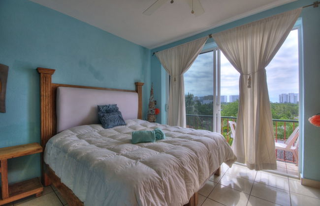 Luxury Penthouse Unique Place for Unique Experiences 2 Leave 3 Beds 3 Bath, - Foto 15