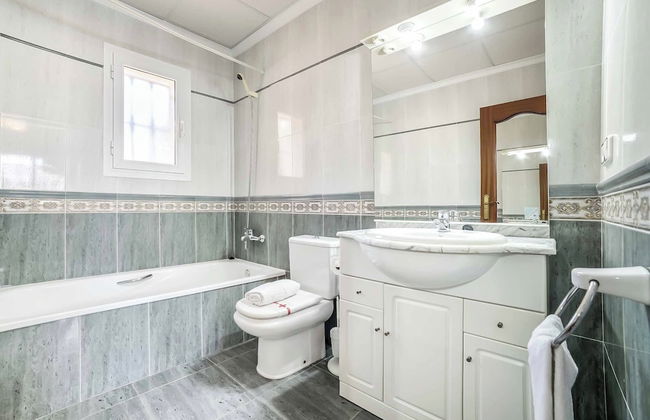 Villa Jesica - Foto 13