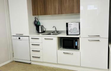 Elvis Family Dream - Foto 18