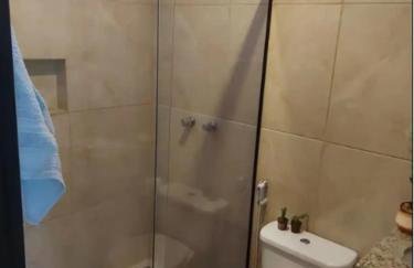 Chalé Serra Santana - Foto 11