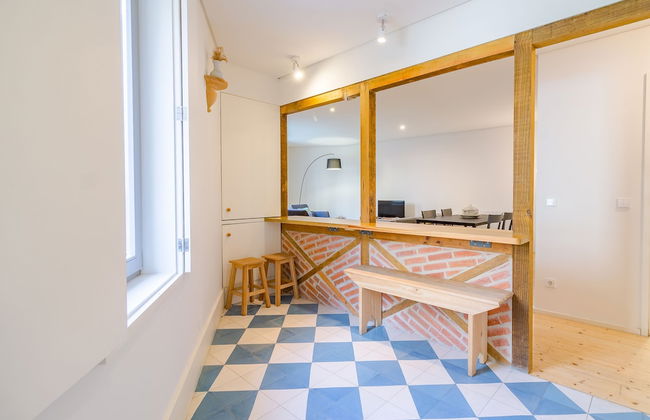 YOUROPO - Taipas - Foto 40