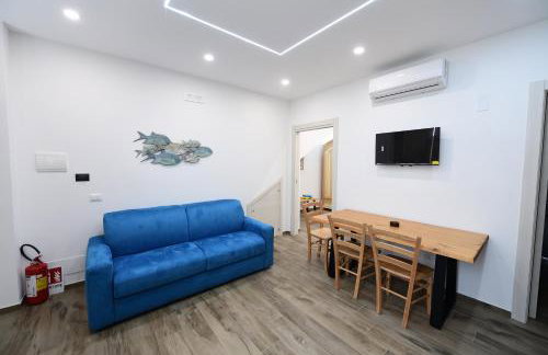 Ummi Taliari - Foto 25