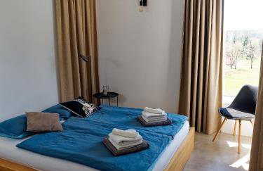 Villa goISTRIA - Foto 33