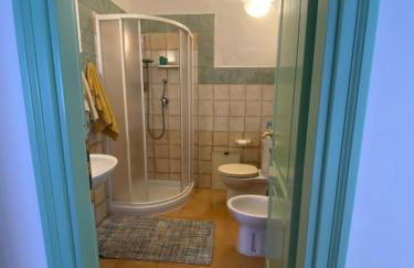 La Casa tartaruga Mia - Foto 20