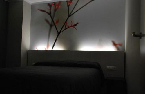 Aparthotel Meseguer - Foto 20