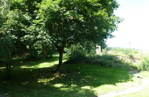 Holiday Home in Weenzen mit Großem Garten by Interhome - Foto 28