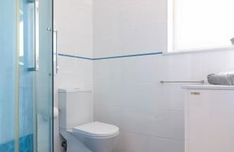 Parede Flats - Foto 62