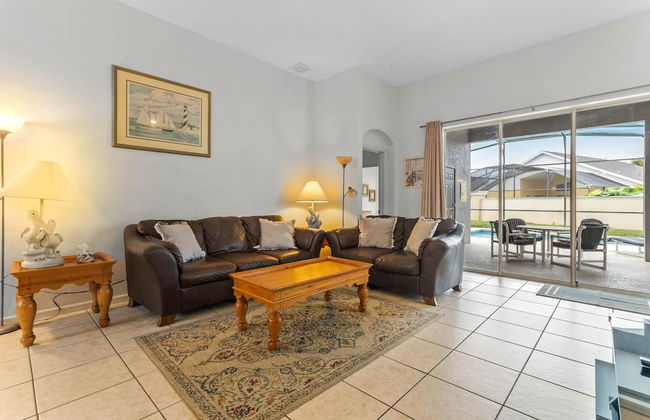 3Br 2Ba Private Pool Villa Just Steps Away From - Foto 7