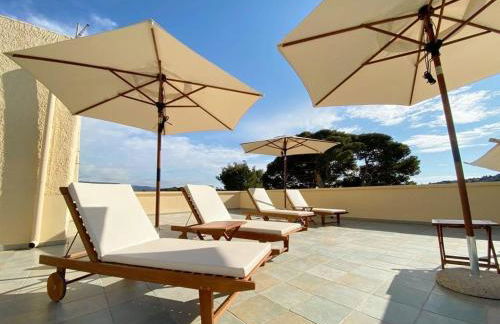 Villa Boeddu, relax tra mare e campagna - Foto 19