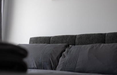 The snug, Yapton, Arundel, West sussex - Foto 39