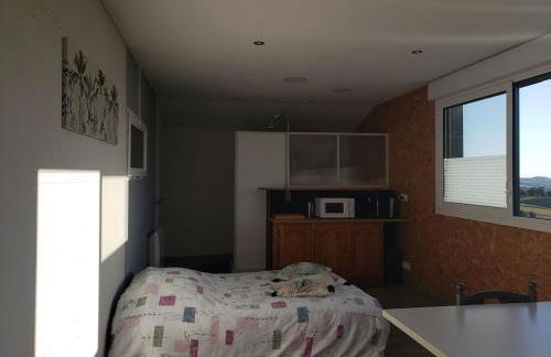 Independent room - Foto 6