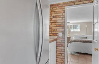 Wickenburg Ranch House Retreat and Horse Friendly - Photo 46