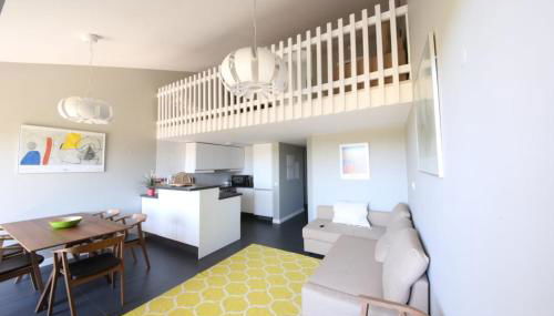 Casa da Retur-Praia do Cabeco-Algarve-Castro Marim - Foto 3