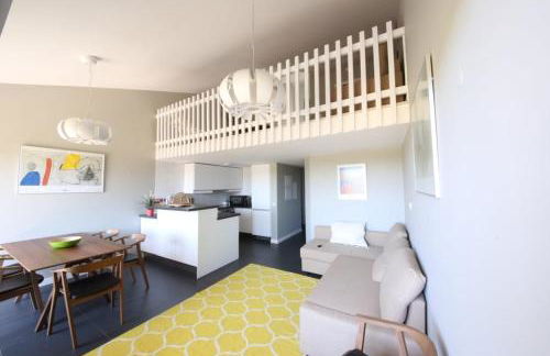 Casa da Retur-Praia do Cabeco-Algarve-Castro Marim - Photo 3