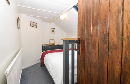 Is Y Graig - Photo 14