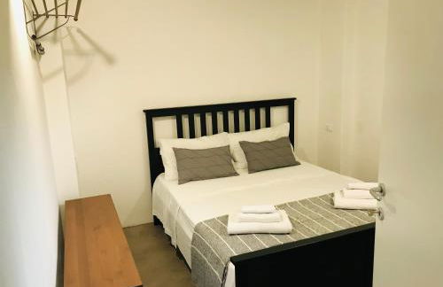 La Grotta di benikula' - Foto 74