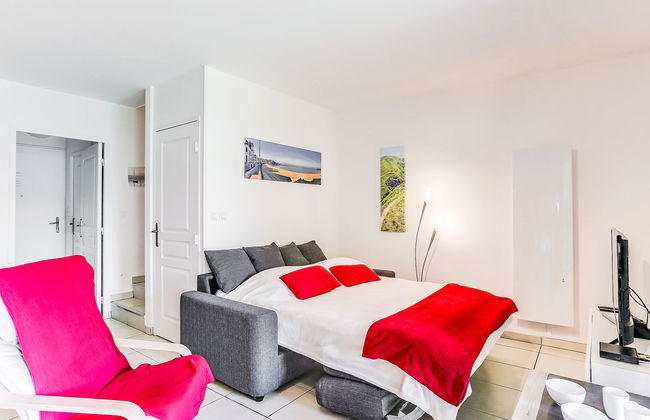 Mendi Bixta - Foto 8