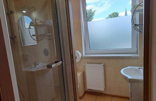 Apartament Borowiacki - Foto 25