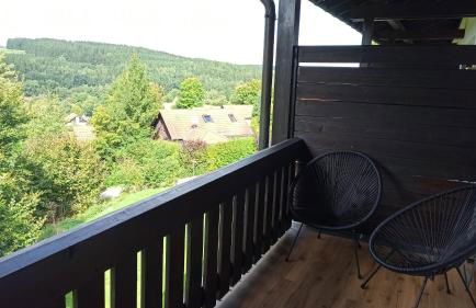 Apartment Tiny Style - Foto 16