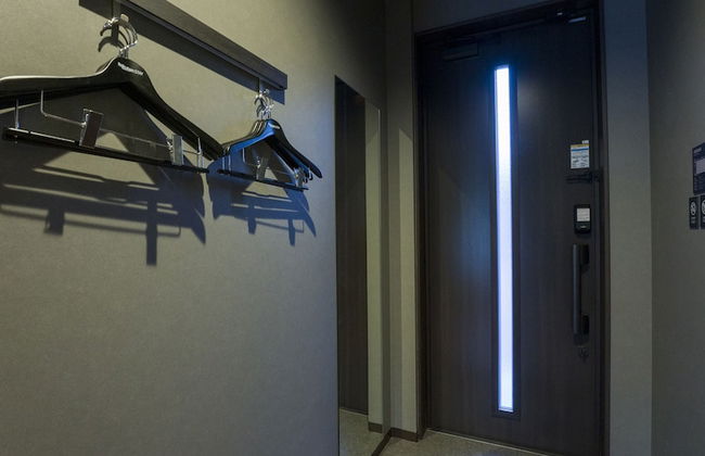 Rakuten STAY Nikko Hoden - Photo 53