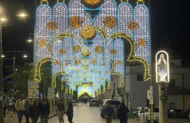 Casa Virgilio - Foto 39