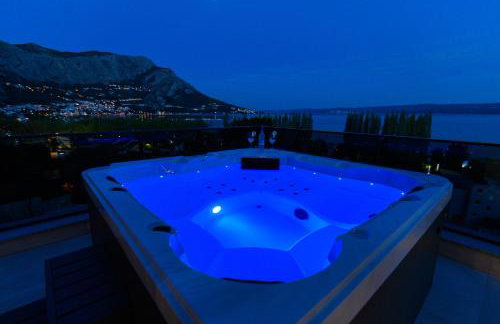 Villa Kebeo - Foto 56