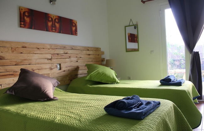 Da Mata Kite&Surf House - Foto 2