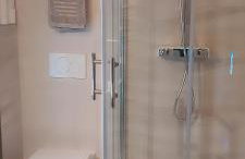 Stone Cottage Cesarovina - Foto 57