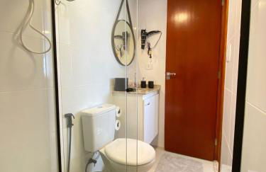 Perfect Home - Foto 16