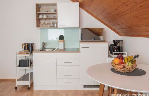 Palatina Living - Foto 30