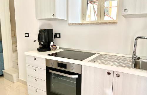 LEI LUXURY APARTMENT - Foto 11