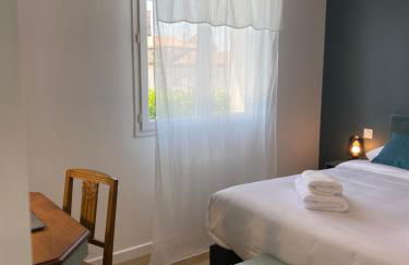 Le Cinquième - Foto 14