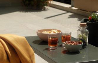 Casa Pierina - Foto 36