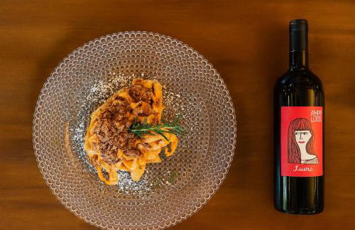 Trere Agriturismo - Foto 44