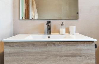 Finca privada 20 hectáreas con preciosa casa de campo - Foto 24