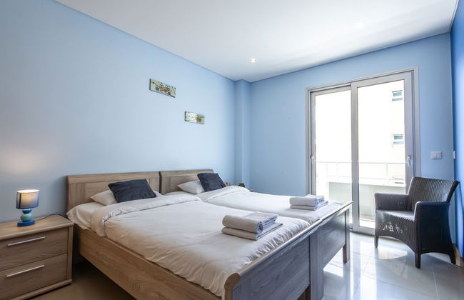 Sunrise - Com Vista Para a Vila - Foto 21