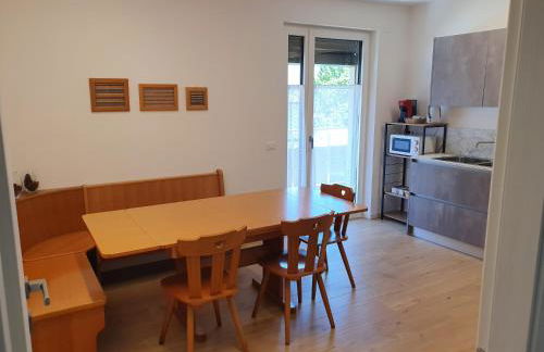 CasaNegrano - Apartaments - Foto 23