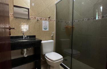 casa das bromelias prainha - Photo 13