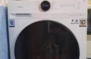 Little Paradise in Siviri - Foto 43