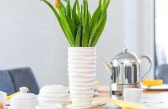 Ferienwohnungen im Haus Deichnest - Photo 3