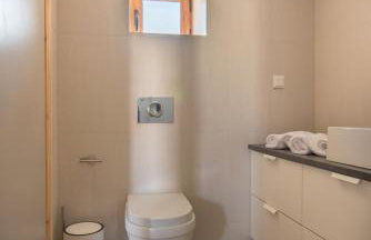 Villa Acacia - Foto 49