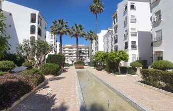 Apartamentos SABINILLAS - Photo 71