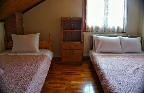 Wooden Sofita House with Unlimited View - Foto 6